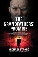   The Grandfathers'Promise