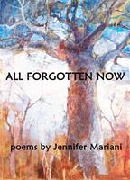  All Forgotten Now