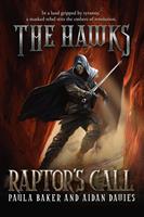   Raptor's Call