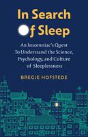   In Search of Sleep
