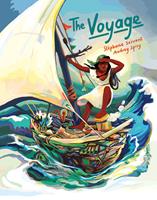   The Voyage