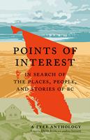   Points of Interest