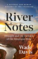   River Notes