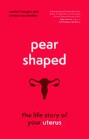   Pear-Shaped
