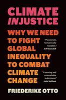   Climate Injustice