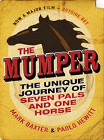   The Mumper
