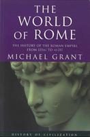   World Of Rome