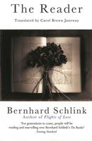   The Reader