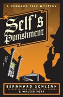   Self's Punishment