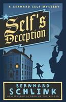   Self's Deception
