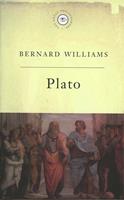   The Great Philosophers: Plato
