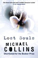   Lost Souls