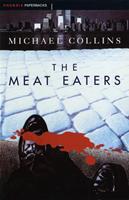   The Meat Eaters