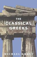   The Classical Greeks