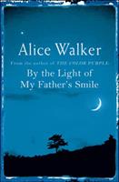   By the Light of My Father's Smile
