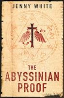   The Abyssinian Proof