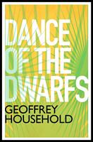   Dance of the Dwarfs