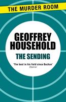   The Sending