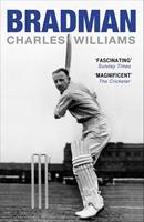   Bradman