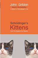   Schrodinger's Kittens