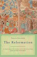   The Reformation