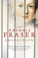   The Antonia Fraser Collection