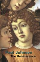   The Renaissance