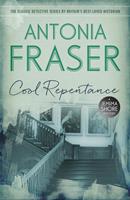   Cool Repentance