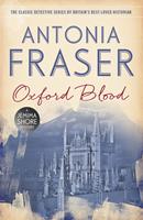  Oxford Blood