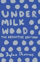   Under Milk Wood