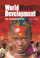   World Development