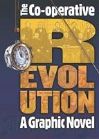   Co-operative Revolution