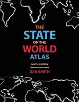   The State of the World Atlas [ff]