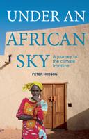   Under an African Sky