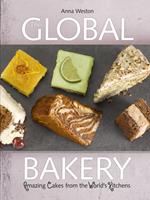  The Global Bakery