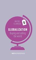   NoNonsense Globalization