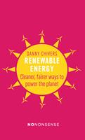 NoNonsense Renewable Energy