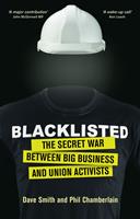   Blacklisted