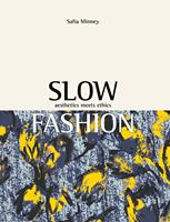   Slow Fashion