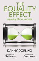   The Equality Effect