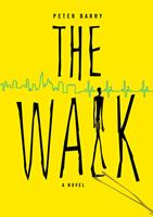   The Walk