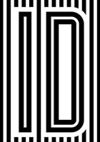   ID Identity