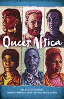   Queer Africa