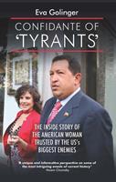   Confidante of 'Tyrants'