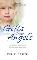   Gifts from Angels