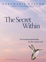   The Secret Within