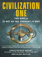   Civilization One
