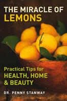   The Miracle of Lemons
