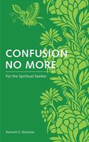   Confusion No More