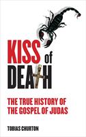   The Kiss of Death